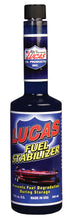Load image into Gallery viewer, Lucas Oil Products 10302 Fuel Stabilizer