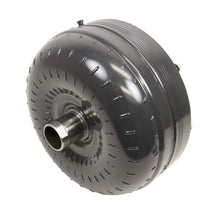 Load image into Gallery viewer, BD Diesel 1030222 BD Proforce 3D Torque Converter - Ford 2008-2010 6.4L 5R110 for Select Ford F-250 Super Duty, Ford F-350 Super Duty