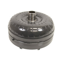 Load image into Gallery viewer, BD Diesel 1030222 BD Proforce 3D Torque Converter - Ford 2008-2010 6.4L 5R110 for Select Ford F-250 Super Duty, Ford F-350 Super Duty