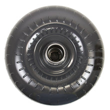 Load image into Gallery viewer, BD Diesel 1030222 BD Proforce 3D Torque Converter - Ford 2008-2010 6.4L 5R110 for Select Ford F-250 Super Duty, Ford F-350 Super Duty