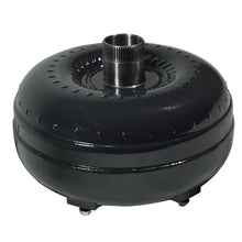 Load image into Gallery viewer, BD Diesel 1030238 PROFORCE 4D TORQUE CONVERTER FORD F250/F350/F450/F550 6.7L 2011-2019 6R140 for Select Ford F-250 Super Duty, Ford F-350 Super Duty, Ford F-450 Super Duty, Ford F-550 Super Duty