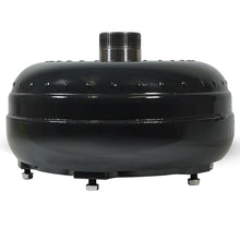 Load image into Gallery viewer, BD Diesel 1030238 PROFORCE 4D TORQUE CONVERTER FORD F250/F350/F450/F550 6.7L 2011-2019 6R140 for Select Ford F-250 Super Duty, Ford F-350 Super Duty, Ford F-450 Super Duty, Ford F-550 Super Duty