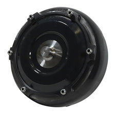 Load image into Gallery viewer, BD Diesel 1030238 PROFORCE 4D TORQUE CONVERTER FORD F250/F350/F450/F550 6.7L 2011-2019 6R140 for Select Ford F-250 Super Duty, Ford F-350 Super Duty, Ford F-450 Super Duty, Ford F-550 Super Duty