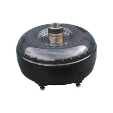 Load image into Gallery viewer, BD Diesel 1030239 BD Proforce Torque Converter - Ford 2011-2019 6.7L 6R140 for Select Ford F-250 Super Duty, Ford F-350 Super Duty, Ford F-450 Super Duty, Ford F-550 Super Duty