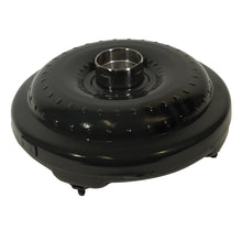 Load image into Gallery viewer, BD Diesel 1030243 PROFORCE TORQUE CONVERTER 10R80 FORD F-150/EXPEDITION/TRANSIT 2017-2025 for Select Ford Expedition, Ford F-150, Ford Transit-150, Ford Transit-250, Ford Transit-350, Ford Transit-350 HD, Lincoln Navigator