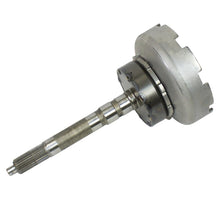 Load image into Gallery viewer, BD Diesel 1030342 Geartrain, Exchange Transmission - Dodge 2003-2007 48RE (6-Pin) for Select Dodge Ram 2500, Dodge Ram