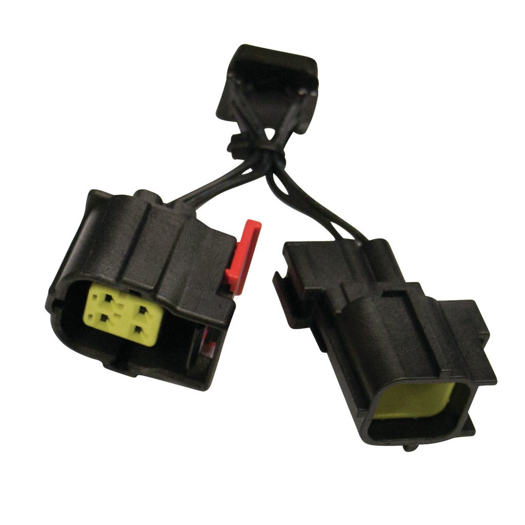 BD Diesel 1030368-V2 Electronic 68RFE PressureLoc Dodge 2007.5-2022 6.7L for Select Dodge Ram 2500, Dodge Ram 3500, Ram 2500, Ram