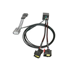 Load image into Gallery viewer, BD Diesel 1030369 BD 68FRE Transmission Pressure Controller Dodge 2007.5-2018 for Select Dodge Ram 2500, Dodge Ram 3500, Ram 2500, Ram