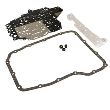 Load image into Gallery viewer, BD Diesel 1030373 BD Protect68 Gasket Plate Kit Dodge 6.7L 2007.5-2018 68RFE Transmission for Select Dodge Ram 2500, Dodge Ram 3500, Ram 2500, Ram