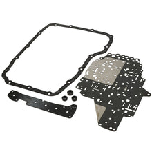 Load image into Gallery viewer, BD Diesel 1030375 BD Protect68 Gasket Plate Kit Dodge 6.7L 2019-2022 68RFE Transmission for Select Ram 2500, Ram