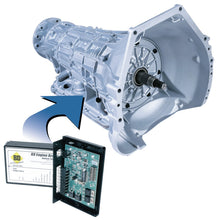 Load image into Gallery viewer, BD Diesel 1030390 BD AutoLoc Ford 1990-2003 7.3L / Dodge 1994-2005 5.9L / Chevy 1992-2000 6.5LT for Select Chevrolet C1500, Chevrolet C2500, Chevrolet C3500, Chevrolet K1500, Chevrolet K2500, Chevrolet K3500, Dodge Ram 2500, Dodge Ram 3500, Ford F-250,