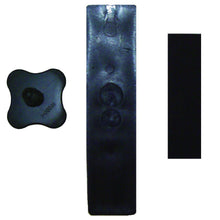 Load image into Gallery viewer, Cipa USA 10303 Custom Towing Mirror Hardware for Select Dodge B150, Dodge B1500, Dodge B250, Dodge B2500, Dodge B350, Dodge B3500, Dodge Ram 1500, Dodge Ram 2500, Dodge Ram
