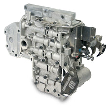 Load image into Gallery viewer, BD Diesel 1030418 BD 47RE Valve Body Dodge 1998.5-2002 for Select Dodge Ram 2500, Dodge Ram