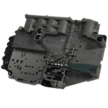 Load image into Gallery viewer, BD Diesel 1030465 Valve Body - 2008-2010 Dodge 68RFE Early Model (White Connector) for Select Dodge Ram 2500, Dodge Ram
