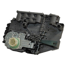 Load image into Gallery viewer, BD Diesel 1030467 VALVE BODY 68RFE W/SOLENOID DODGE/RAM 6.7L CUMMINS 2008-2018 for Select Dodge Ram 2500, Dodge Ram 3500, Ram 2500, Ram