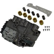 Load image into Gallery viewer, BD Diesel 1030468 VALVE BODY 68RFE DODGE/RAM 6.7L CUMMINS 2011-2018 (Gray Connector) for Select Ram 2500, Ram