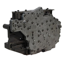 Load image into Gallery viewer, BD Diesel 1030468 VALVE BODY 68RFE DODGE/RAM 6.7L CUMMINS 2011-2018 (Gray Connector) for Select Ram 2500, Ram