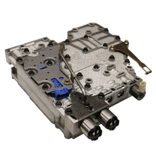 Load image into Gallery viewer, BD Diesel 1030470 BD Allison Valve Body - Chevy 2001-2004 Duramax LB7 for Select Chevrolet Silverado HD, Chevrolet Silverado 3500, GMC Sierra HD, GMC Sierra