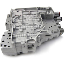 Load image into Gallery viewer, BD Diesel 1030471 BD Allison Valve Body - Chevy 2004-2006 Duramax LLY for Select Chevrolet Silverado HD, Chevrolet Silverado 3500, GMC Sierra HD, GMC Sierra