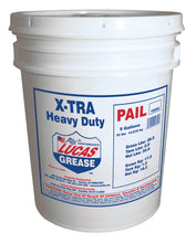 Load image into Gallery viewer, Lucas Oil Products 10305 X-Tra H/D Grease