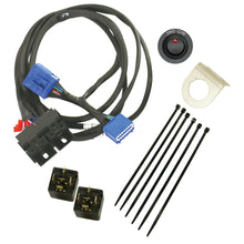 Load image into Gallery viewer, BD Diesel 1030705 BD Dodge 2 Low UnLoc 4wd Late Model for Select Dodge Ram 1500, Ram 1500, Ram Classic, Ram 2500, Ram 3500, Ram 4500, Ram