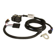 Load image into Gallery viewer, BD Diesel 1030710 2 Low UnLoc - Chevy 2001-2014 2500-3500 4wd / 2001-2013 1500 4wd for Select Chevrolet Silverado 1500, Chevrolet Silverado HD, Chevrolet Silverado HD, Chevrolet Silverado 3500, Chevrolet Silverado Classic, Chevrolet Silverado HD, GMC