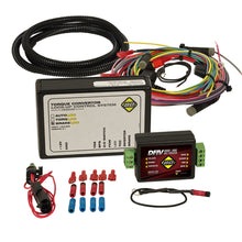 Load image into Gallery viewer, BD Diesel 1030750 BrakeLoc - 1995-2003 Ford 7.3L Automatic Trans for Select Ford F-250, Ford F-250 HD, Ford F-250 Super Duty, Ford F-350, Ford F-350 Super Duty