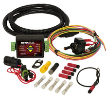 Load image into Gallery viewer, BD Diesel 1030755 BrakeLoc - 1994-2003 Ford 7.3L Manual Trans for Select Ford F-250, Ford F-250 HD, Ford F-250 Super Duty, Ford F-350, Ford F-350 Super Duty