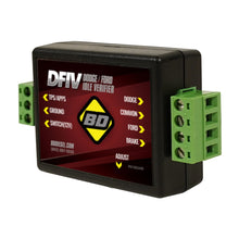 Load image into Gallery viewer, BD Diesel 1030755 BrakeLoc - 1994-2003 Ford 7.3L Manual Trans for Select Ford F-250, Ford F-250 HD, Ford F-250 Super Duty, Ford F-350, Ford F-350 Super Duty