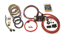 Load image into Gallery viewer, Painless Wiring 10308 18 Circuit Customizable Chassis Harness