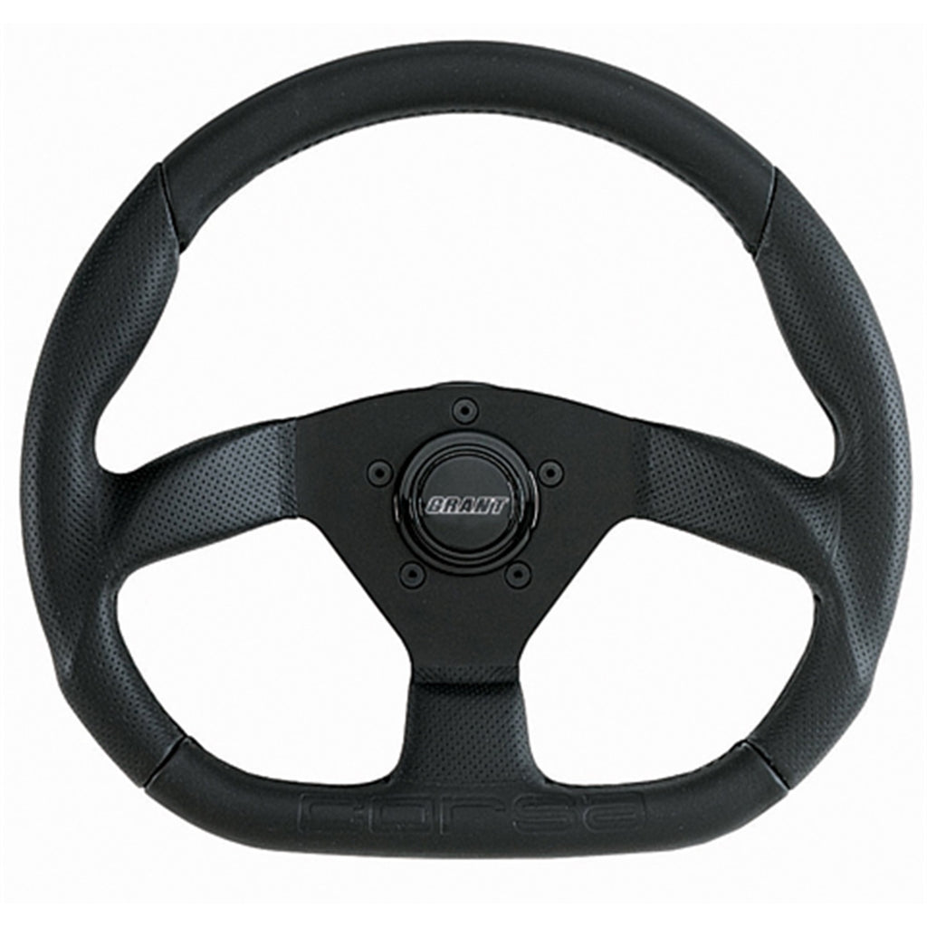 Grant 1030 Corsa D Shape Steering Wheel