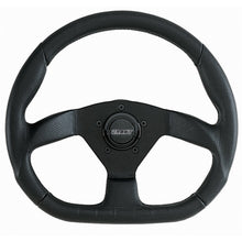 Load image into Gallery viewer, Grant 1030 Corsa D Shape Steering Wheel