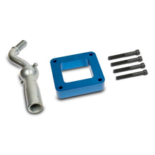Load image into Gallery viewer, BD Diesel 1031056 Short Shift - 1998.5-2003 Dodge 5-spd NV 4500 24-valve Diesel &amp; Hemi for Select Dodge Ram 2500, Dodge Ram