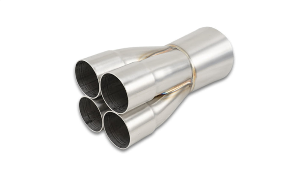 Vibrant Performance 10312 4-1 Merge Collector