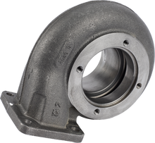 Load image into Gallery viewer, Alliant Power 177211 Turbocharger Turbine Housing