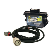 Load image into Gallery viewer, BD Diesel 1031315 BD Allison Pressure Controller - Chevy 2011-2016 Duramax 6.6L LML for Select Chevrolet Silverado HD, Chevrolet Silverado HD, GMC Sierra HD, GMC Sierra HD