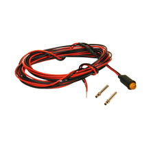Load image into Gallery viewer, BD Diesel 1031319 BD 6R140 Transmission Pressure Controller LED Kit - Ford 2011-2019 6.7L for Select Ford F-250 Super Duty, Ford F-350 Super Duty