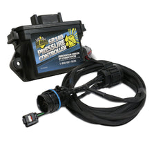Load image into Gallery viewer, BD Diesel 1031320 BD 6R140 Transmission Pressure Controller - Ford 2011-2019 6.7L Powerstroke for Select Ford F-250 Super Duty, Ford F-350 Super Duty