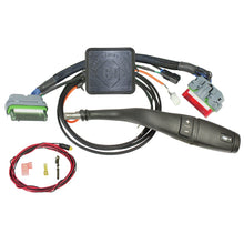 Load image into Gallery viewer, BD Diesel 1031360 TapShifter - Chevy 2001-2002 Duramax Allison 1000 - Button Gear Selection
