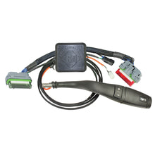 Load image into Gallery viewer, BD Diesel 1031361 TapShifter - Chevy 2003-2005 Duramax Allison 1000 - Button Gear Selection