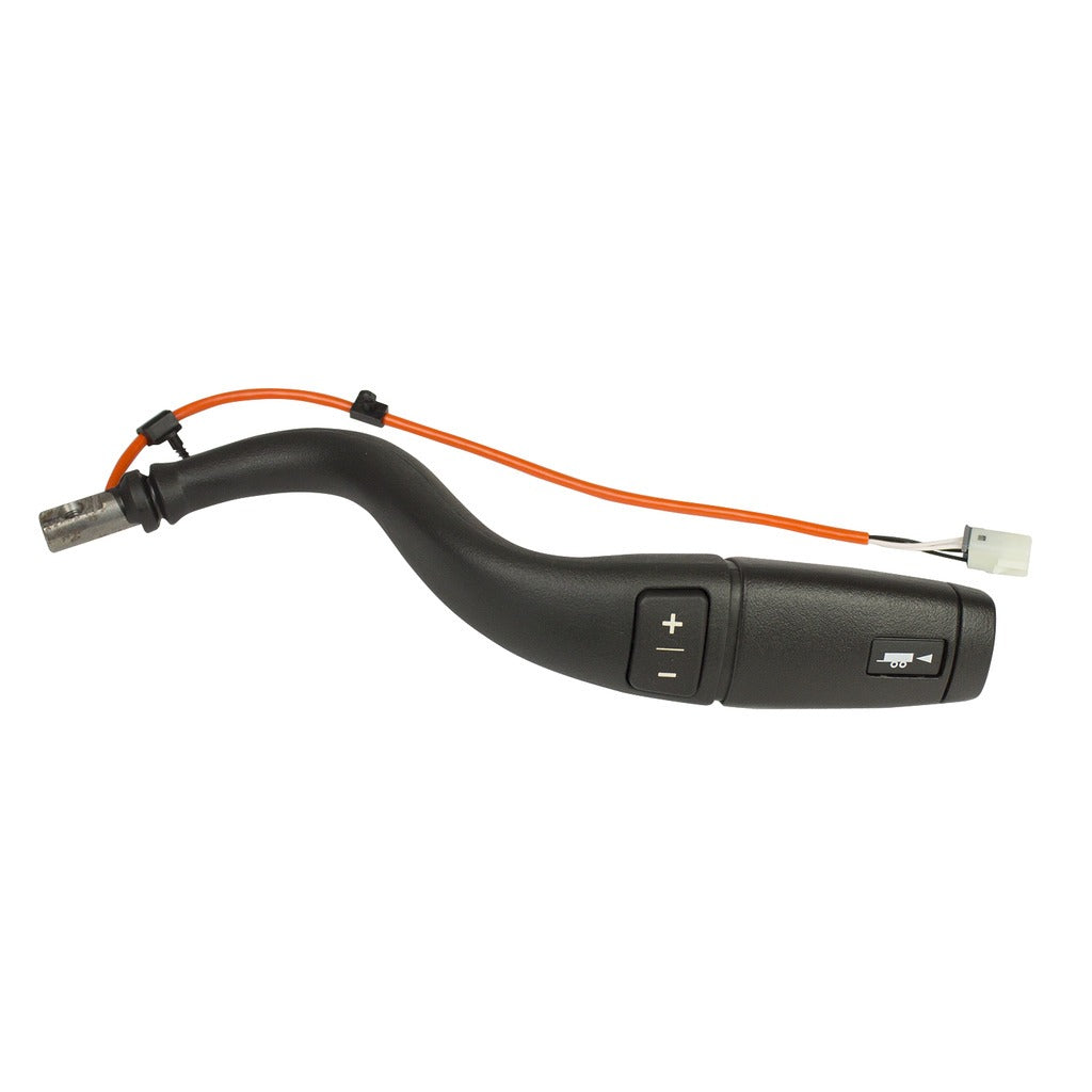 BD Diesel 1031361 TapShifter - Chevy 2003-2005 Duramax Allison 1000 - Button Gear Selection