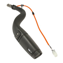 Load image into Gallery viewer, BD Diesel 1031361 TapShifter - Chevy 2003-2005 Duramax Allison 1000 - Button Gear Selection