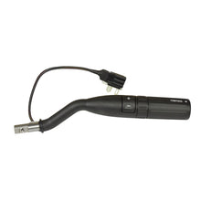 Load image into Gallery viewer, BD Diesel 1031370 TapShifter - Ford 2008-2010 6.4L F250/F350 PowerStroke for Select Ford F-250 Super Duty, Ford F-350 Super Duty