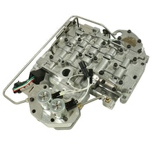 Load image into Gallery viewer, BD Diesel 1031382 BD 48RE TapShifter comes with Valve Body Dodge 2003-2007 for Select Dodge Ram 2500, Dodge Ram