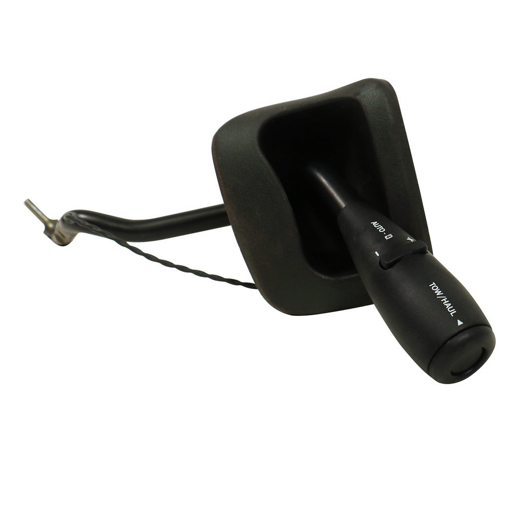 BD Diesel 1031382 BD 48RE TapShifter comes with Valve Body Dodge 2003-2007 for Select Dodge Ram 2500, Dodge Ram
