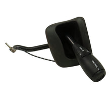 Load image into Gallery viewer, BD Diesel 1031382 BD 48RE TapShifter comes with Valve Body Dodge 2003-2007 for Select Dodge Ram 2500, Dodge Ram