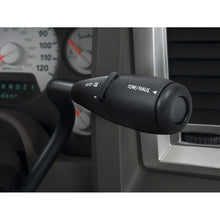 Load image into Gallery viewer, BD Diesel 1031382 BD 48RE TapShifter comes with Valve Body Dodge 2003-2007 for Select Dodge Ram 2500, Dodge Ram