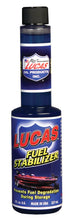 Load image into Gallery viewer, Lucas Oil Products 10314 Fuel Stabilizer