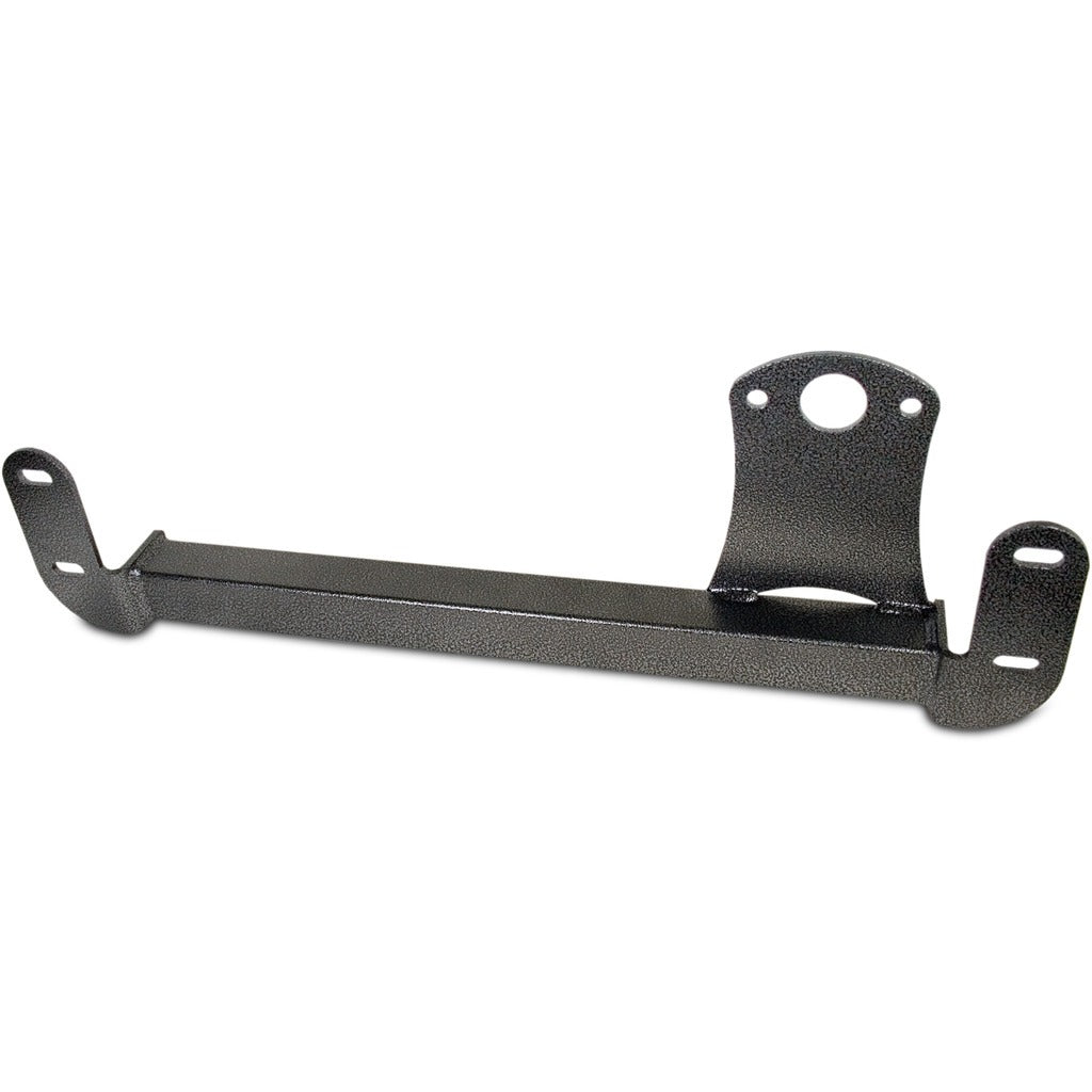 BD Diesel 1032002 BD Dodge Steering Box Stabilizer 2wd Ram 1994-2002 2500/3500 & 1994-2001 1500 for Select Dodge Ram 1500, Dodge Ram 2500, Dodge Ram