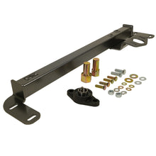 Load image into Gallery viewer, BD Diesel 1032004 BD Dodge Steering Box Stabilizer 4wd Ram 1994-2002 2500/3500 &amp; 1994-2001 1500 for Select Dodge Ram 1500, Dodge Ram 2500, Dodge Ram